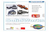 Apostila - Solidworks 2009