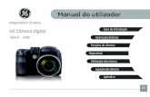 Manual Camera Digital X400_UM_Por