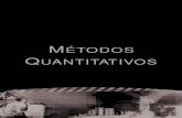 modulo_impresso-Métodos Quantitativos