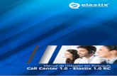 88182797 Elastix Manual Do Modulo de CallCenter Em Portugues