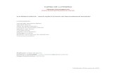 CURSO ELETRONICA - LUTHIERIA.pdf