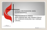 1 - CAPACITAÇÃO DO MINISTERIO DE CONSOLIDAÇÃO - versão 5.1