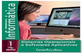Sistemas Operacionais e Softwares Aplicativos_parte1