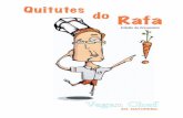 Quitutes Do Rafa.pdf LIVRO