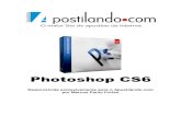 PHOTOSHOP CS6