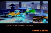 20188875 Guia Iluminacao 2005 PHILIPS[1]