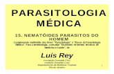 REY - Parasitologia - 15