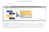 SAP - determinação dde fontes