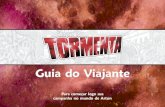 Tormenta - D20  Guia_ do_ Viajante.pdf