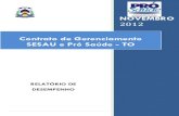Pró-Saúde - SESAU-TO - PRESTAÇÃO DE CONTAS - Novembro - 2012.pdf