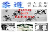 93539490 Judo No Kenkyu Revisao 2011 Novo