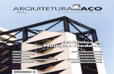 Revista Arquitetura e Aço_02