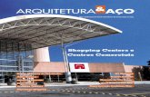 Revista Arquitetura e Aço_04