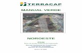 LEED - Manual Verde Terracap