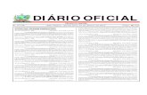 Diário Oficial 24-01-2013