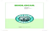 ROTEIRO Biologia Anglo 2010