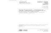ABNT NBR ISO 1002.2005 - Satisfacao Do Cliente