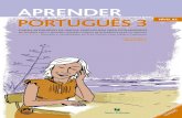 Aprender Portugues 3 Optimizado Nwaz