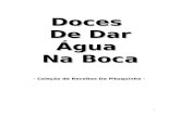 967012 Doces de Dar Agua Na Boca