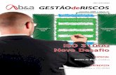 Gestão de Risco - ISO 31000 - edicao_47