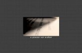 A poesia vai acabar - poetry and poems eBook