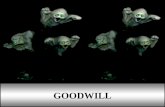 Goodwill (1)