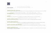 Dicionarios - Glossario-Financeiro-portugues-e-ingles.pdf