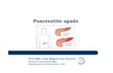 Pancreatite aguda (1)