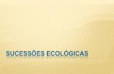 sucessões ecologicas.pdf