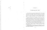 A Europa de 1815 aos Nossos Dias - Vida Política e Relações Internacionais -  Jean Baptiste Duroselle - cap. 1, 2 e 3_2