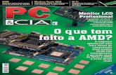 Revista PC e CIA