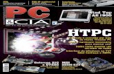 Revista PC e CIA 91