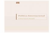 Manual - Política Internacional 2.pdf