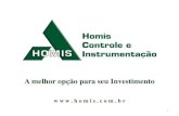 Agentes Quimicos Coletas Treinamento Homis - HST - aula 22.02.13.pdf