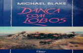 Michael Blake - Dan§a Com Lobos.epub