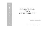 Manual de Operação -  Sistema Informenge - Módulo de Contas a Receber.doc