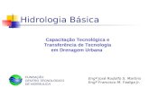 Hidrologia Basica Tucci