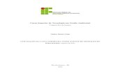 TCC - UTILIZAÇÃO DA LAMA VERMELHA COMO AGENTE DE REMOÇÃO DE POLUENTES - captura de CO2 - Versão Final