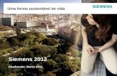 Siemens Portugal 11 12