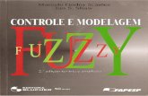 Controle e Modelagem Fuzzy