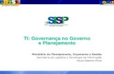 SISP-PDTI .pdf
