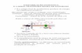 Aula - Cadeia transportadora de eletrons e Fo sforilação oxidativa 2012.2