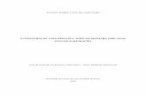 Dissertação - A indústria de calçado em S. João da Madeira (1881-1953) - estudo e mediação