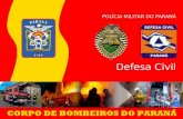 Palestra Defesa Civil.ppt