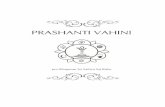 SAI BABA_prashanti vahini_A suprema paz celestial.pdf