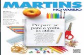 Martins No Varejo - 129 - 2