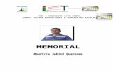 05 Memorial