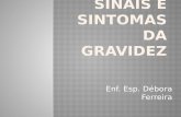 SINAIS E SINTOMAS DA GRAVIDEZ.pptx