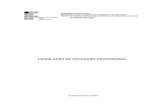 Decreto 5773 2006 PDF