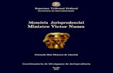 Memória Jurisprudencial - Victor Nunes Leal - Fernando Almeida.pdf